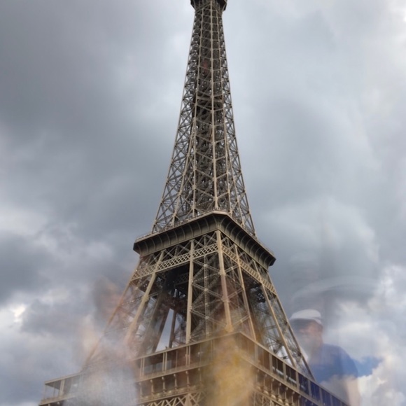 Meet your Posher, Myles - Picture 1 of 1